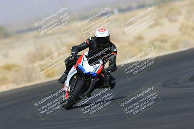 media/May-27-2023-TrackXperience (Sat) [[0386355c23]]/Level 2/Session 3 (Turn 4)/